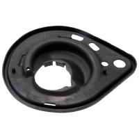 Febest Rear spring lower seat - Part TSI-ACV40RLL