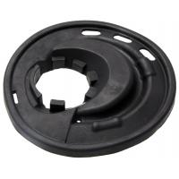 Febest Rear spring lower seat - Part TSI-ACV40RLR