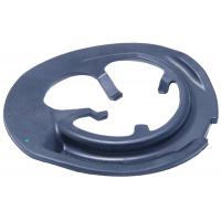 Febest Spring lower seat - Part TSI-ANH20F