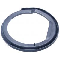 Febest Spring lower seat - Part TSI-MCU10F