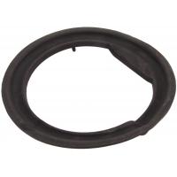 Febest Spring lower seat - Part TSI-MCU30F