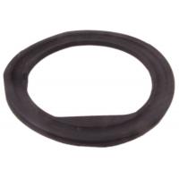 Febest Spring lower seat - Part TSI-MCV30LOW