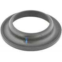 Febest Rear spring lower seat - Part TSI-SCP10R