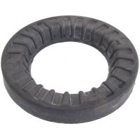 Febest Rear spring upper seat - Part TSI-SXA10R