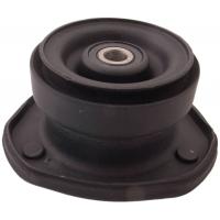 Febest Front shock absorber mounting - Part TSS-002