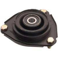 Febest Front shock absorber mounting - Part TSS-005