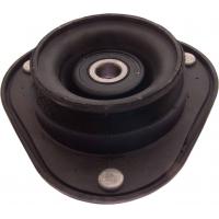 Febest Front shock absorber mounting - Part TSS-006