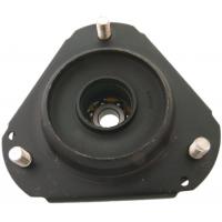 Febest Front shock absorber mounting - Part TSS-009