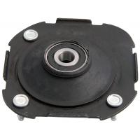 Febest Front shock absorber mounting - Part TSS-010