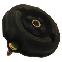 Febest Rear shock absorber mounting - Part TSS-011