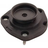 Febest Rear shock absorber mounting - Part TSS-012
