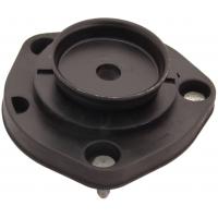 Febest Rear shock absorber mounting - Part TSS-015