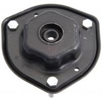 Febest Front shock absorber mounting - Part TSS-016