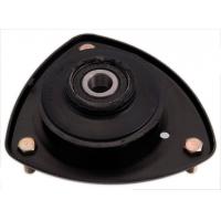 Febest Front shock absorber mounting - Part TSS-018