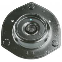Febest Front shock absorber mounting - Part TSS-019