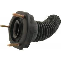 Febest Rear shock absorber mounting right - Part TSS-020
