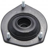 Febest Rear shock absorber mounting right - Part TSS-024