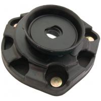 Febest Rear shock absorber mounting right - Part TSS-027