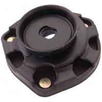 Febest Rear shock absorber mounting left - Part TSS-028