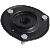 Febest Front shock absorber mounting left - Part TSS-031