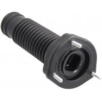 Febest Rear shock absorber mounting right-9