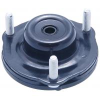 Febest Front shock absorber mounting - Part TSS-034