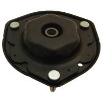 Febest Rear shock absorber mounting - Part TSS-038
