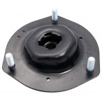 Febest Front shock absorber mounting - Part TSS-044