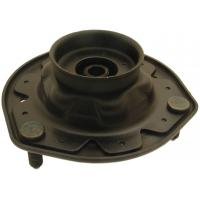 Febest Front shock absorber mounting - Part TSS-047