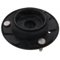 Febest Rear shock absorber mounting-20
