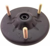 Febest Front shock absorber mounting - Part TSS-051