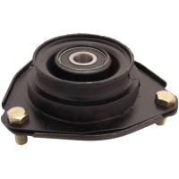 Febest Front shock absorber mounting - Part TSS-054