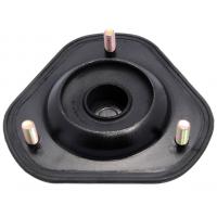 Febest Front shock absorber mounting - Part TSS-055