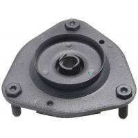 Febest Front shock absorber mounting - Part TSS-057