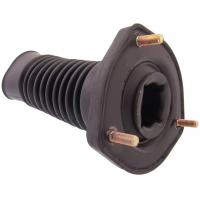 Febest Rear shock absorber mounting right - Part TSS-063