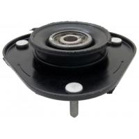Febest Front shock absorber mounting - Part TSS-067