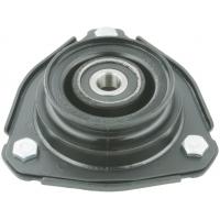 Febest Front shock absorber mounting - Part TSS-068