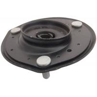 Febest Front shock absorber mounting - Part TSS-071