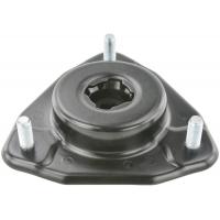 Febest Front shock absorber mounting - Part TSS-ASU50F