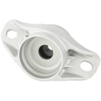 Febest Rear shock absorber mounting - Part TSS-ASV70R