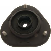 Febest Front shock absorber mounting - Part TSS-CAM