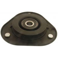 Febest Front shock absorber mounting-160