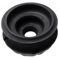 Febest Front shock absorber mounting - Part TSS-JKSP90F