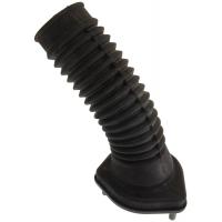 Febest Rear shock absorber mounting left - Part TSS-MCU30RL