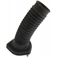 Febest Rear shock absorber mounting right - Part TSS-MCU30RR