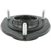 Febest Front shock absorber mounting - Part TSS-MCU35F