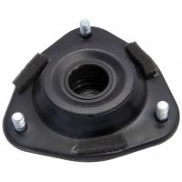Febest Front shock absorber mounting - Part TSS-OPA
