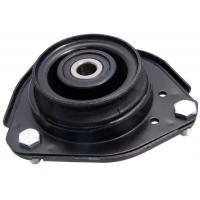 Febest Front shock absorber mounting (hydro) - Part TSS-ST195