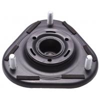 Febest Front shock absorber mounting - Part TSS-ST246F