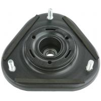 Febest Front shock absorber mounting - Part TSS-ZZE141F